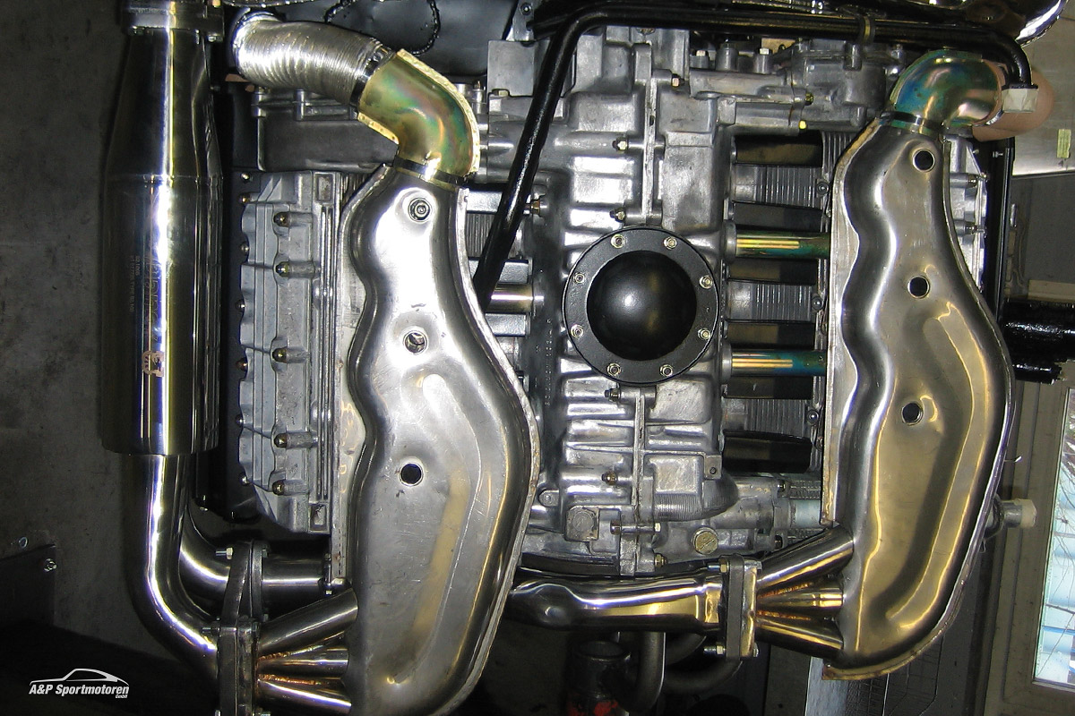 FDADB52CC