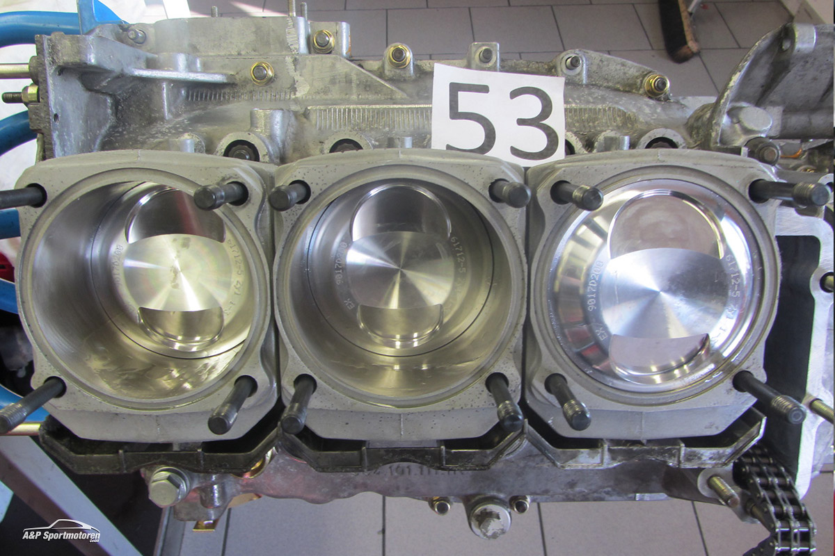 AFFBC